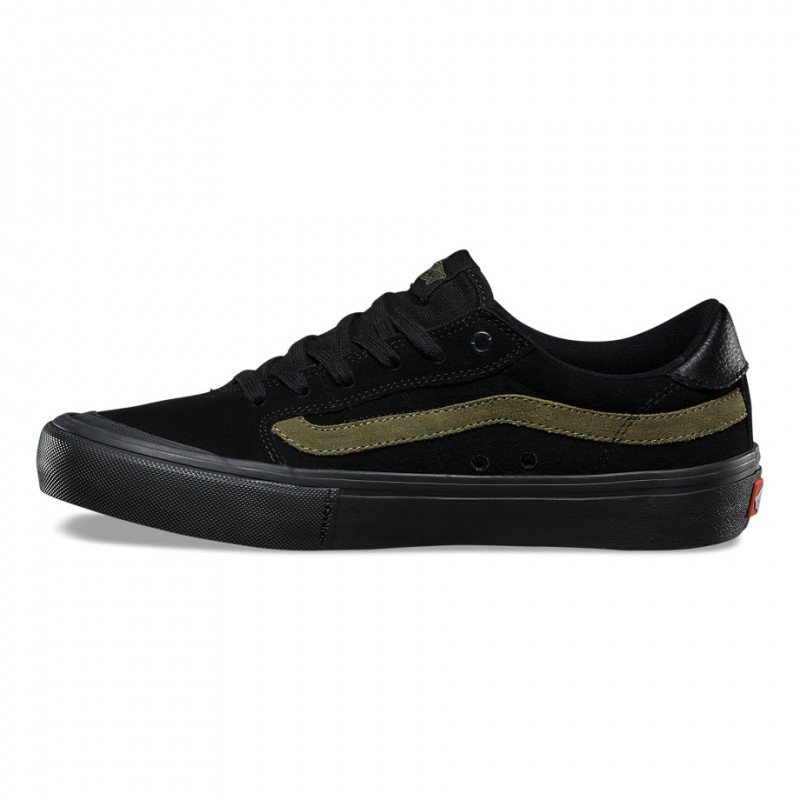vans 112 vans 112